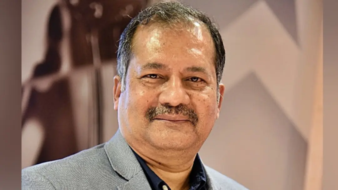 পয়লা বৈশাখের উৎসবে ধর্ম, বর্ণ বা বিভেদের স্থান নেই : তথ্যমন্ত্রী